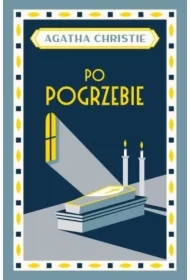 Po pogrzebie