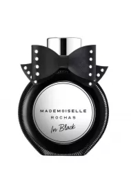Woda perfumowana Mademoiselle in Black