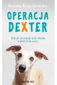 Operacja Dexter