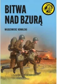 Bitwa nad Bzurą (e-book)