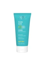 Pure Sun Care Ochronna emulsja do ciała SPF 50