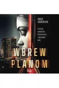 Wbrew planom