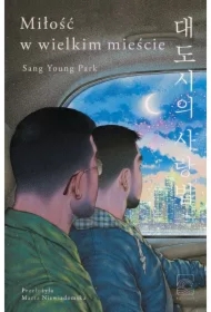Miłość w wielkim mieście