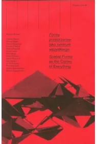 Ekspektatywa VII Formy przestrzenne