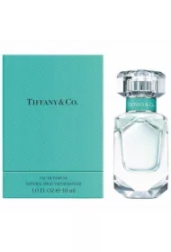 Tiffany & Co woda perfumowana dla kobiet spray