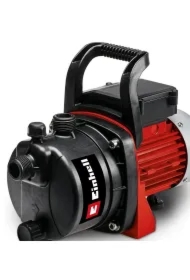 Pompa ogrodowa gc-gp 6538