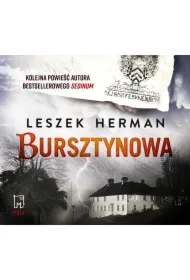 Bursztynowa