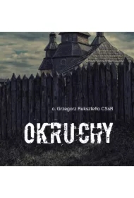 Okruchy