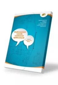 Podstawowe zasady zachowań społecznych