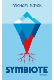 Symbiote wer. angielska