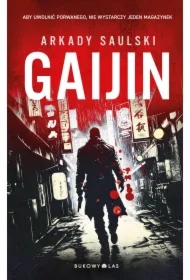 Gaijin