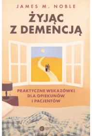 Żyjąc z demencją