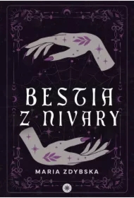 Bestia z Nivary