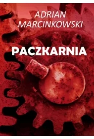 Paczkarnia