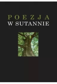 Poezja w sutannie