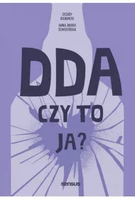 DDA - czy to ja?