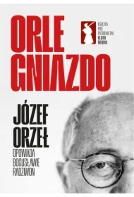 Orle Gniazdo