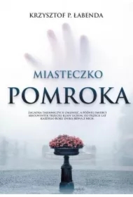 Miasteczko Pomroka