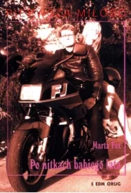 Po nitkach babiego lata w.2021