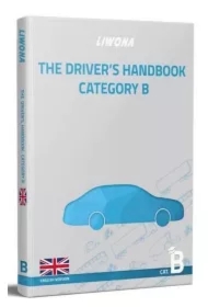 Nauka jazdy kategoria B w.angielska