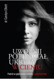 Uwolnij potencjał ukryty w cieniu
