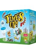 Time`s Up! Kids