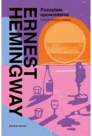 Pozostałe opowiadania