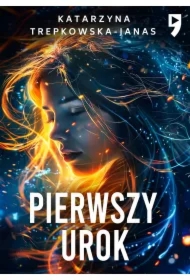 Pierwszy urok