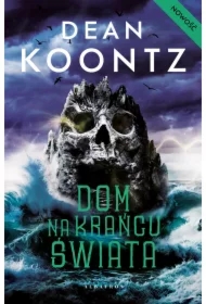 Dom na krańcu świata