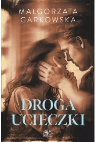 Droga ucieczki