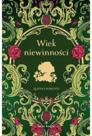Wiek Niewinności
