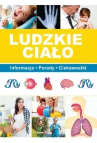 Ludzkie ciało