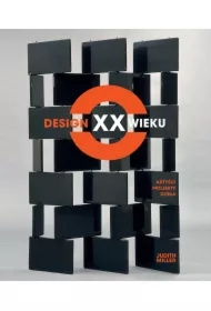 Design XX wieku