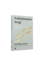 Praktykowanie Drogi