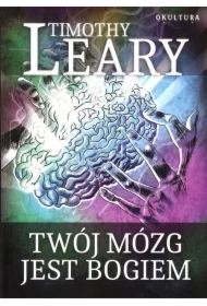Twój mózg jest Bogiem