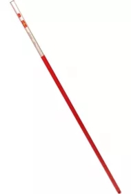 Trzonek aluminiowy 150 cm zm-a 150