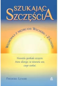 Szukając szczęścia