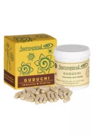 Guduchi Suplement diety
