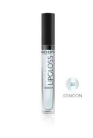 Błyszczyk do ust My Holo 10 Icemoon