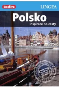 Polsko inspirace na cesty
