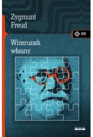 Wizerunek własny