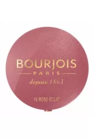Blush róż do policzków 15 Rose Eclat