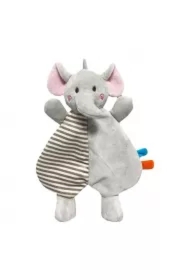 Miluś szeleszczący 25cm