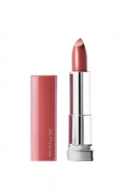 Color Sensational Made for All pomadka do ust 373 Mauve For Me