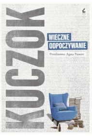 Wieczne odpoczywanie
