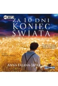 Za 10 dni koniec świata