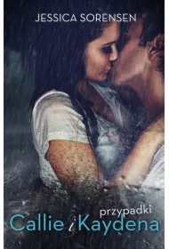 Przypadki Callie i Kaydena