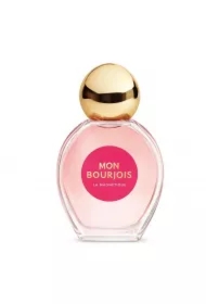 Woda perfumowana dla kobiet Mon La Magnetique