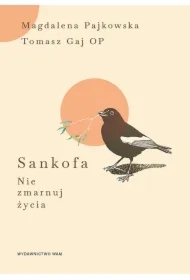 Sankofa