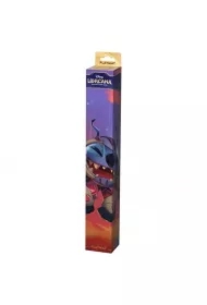 Disney Lorcana (Set03) playmat B Stitch